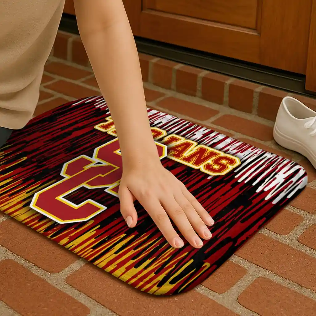usc-trojans-vertical-flow-red-doormat-premium-grade.webp
