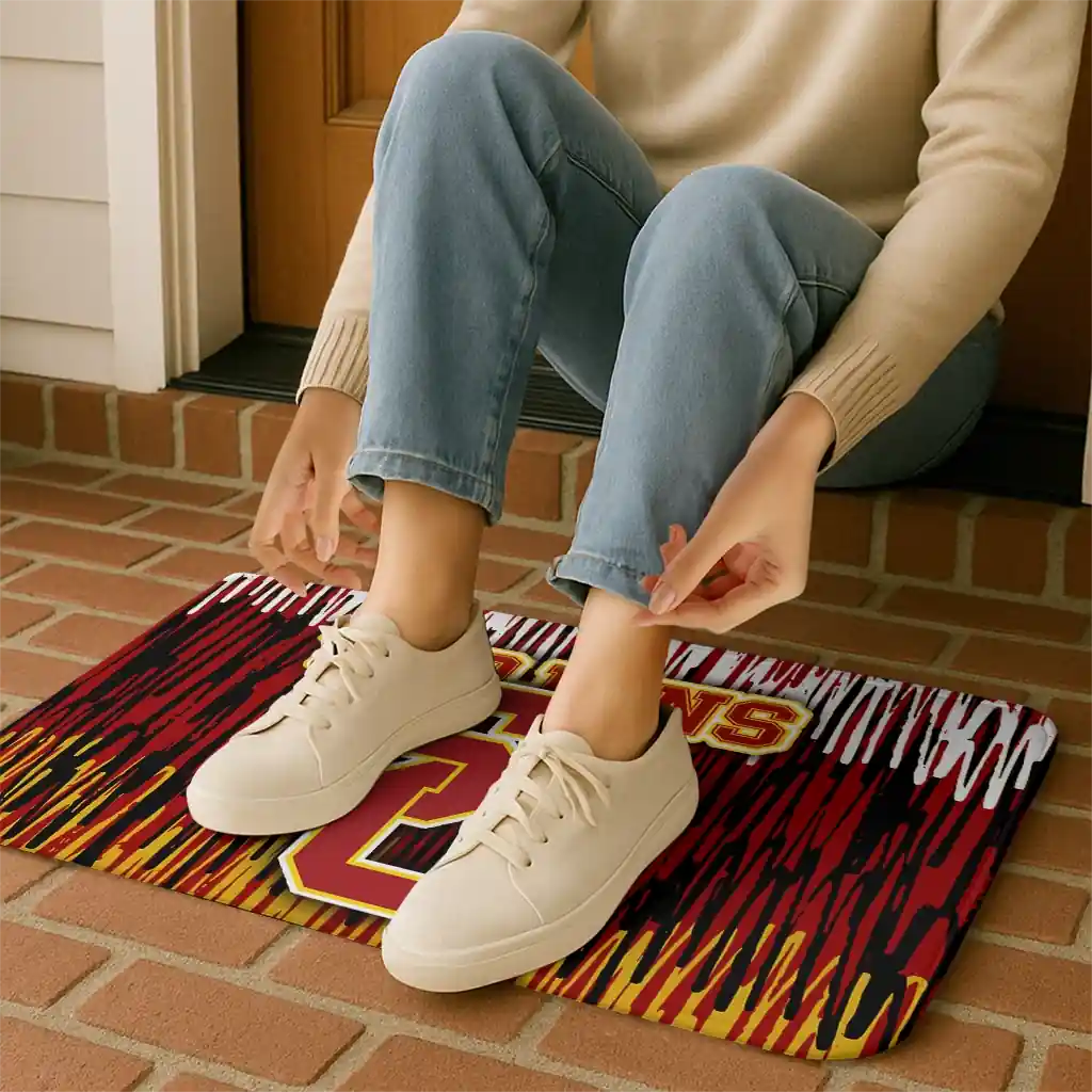 usc-trojans-vertical-flow-red-doormat-top-rated.webp