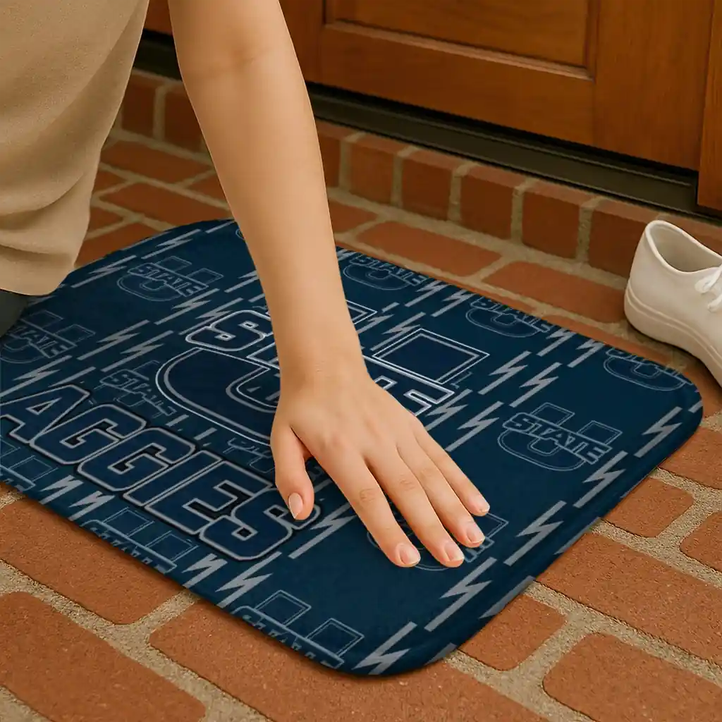 utah-state-aggies-bolt-row-navy-doormat-premium-grade.webp