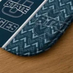 utah-state-aggies-chevron-stack-navy-doormat-best-selling.webp