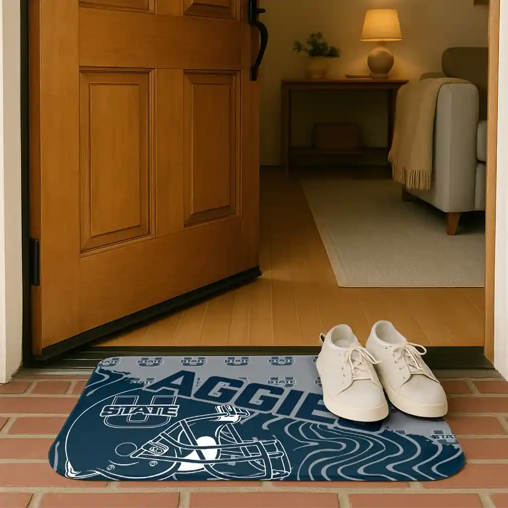 utah-state-aggies-football-pride-navy-doormat-fashion-forward.webp