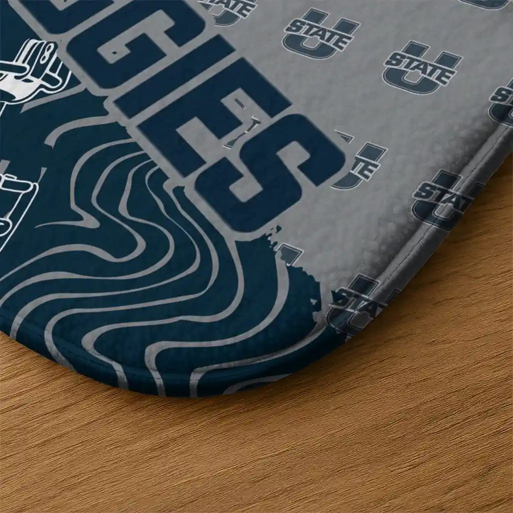 utah-state-aggies-football-pride-navy-doormat-latest-model.webp