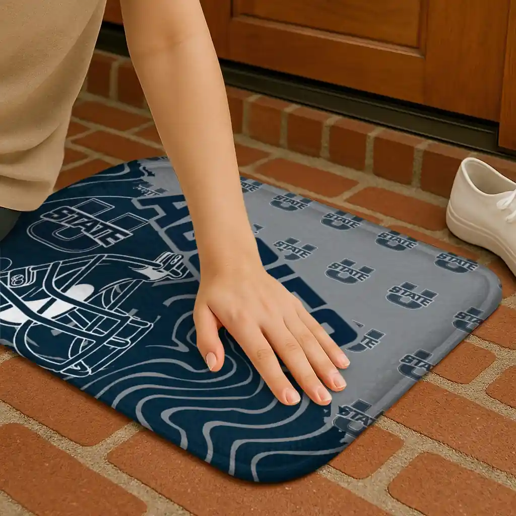 utah-state-aggies-football-pride-navy-doormat-premium-grade.webp