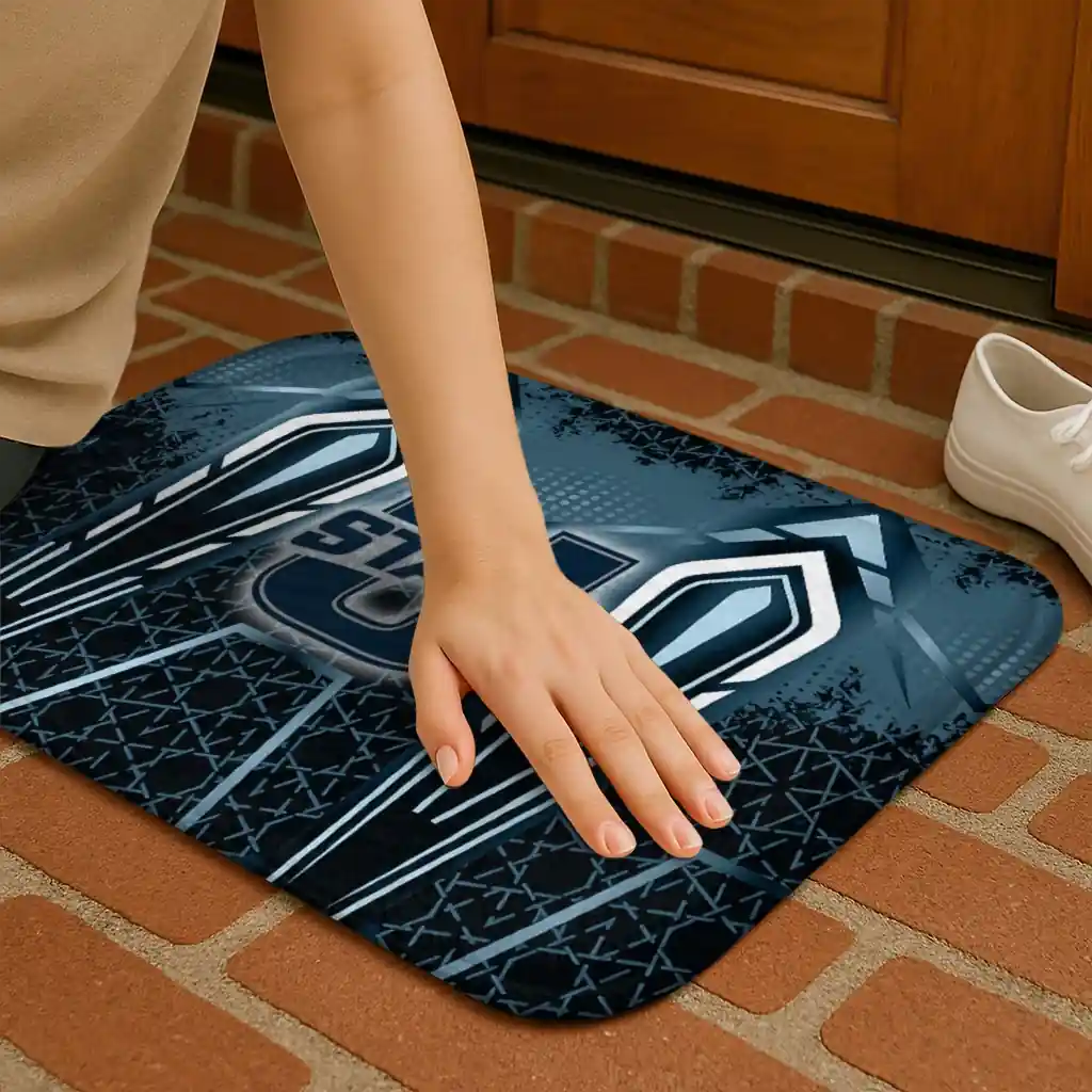 utah-state-aggies-graphic-stripes-navy-doormat-premium-grade.webp