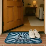 utah-state-aggies-helmet-centerpiece-navy-doormat-best-selling.webp