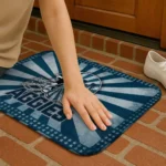 utah-state-aggies-helmet-centerpiece-navy-doormat-best-selling.webp
