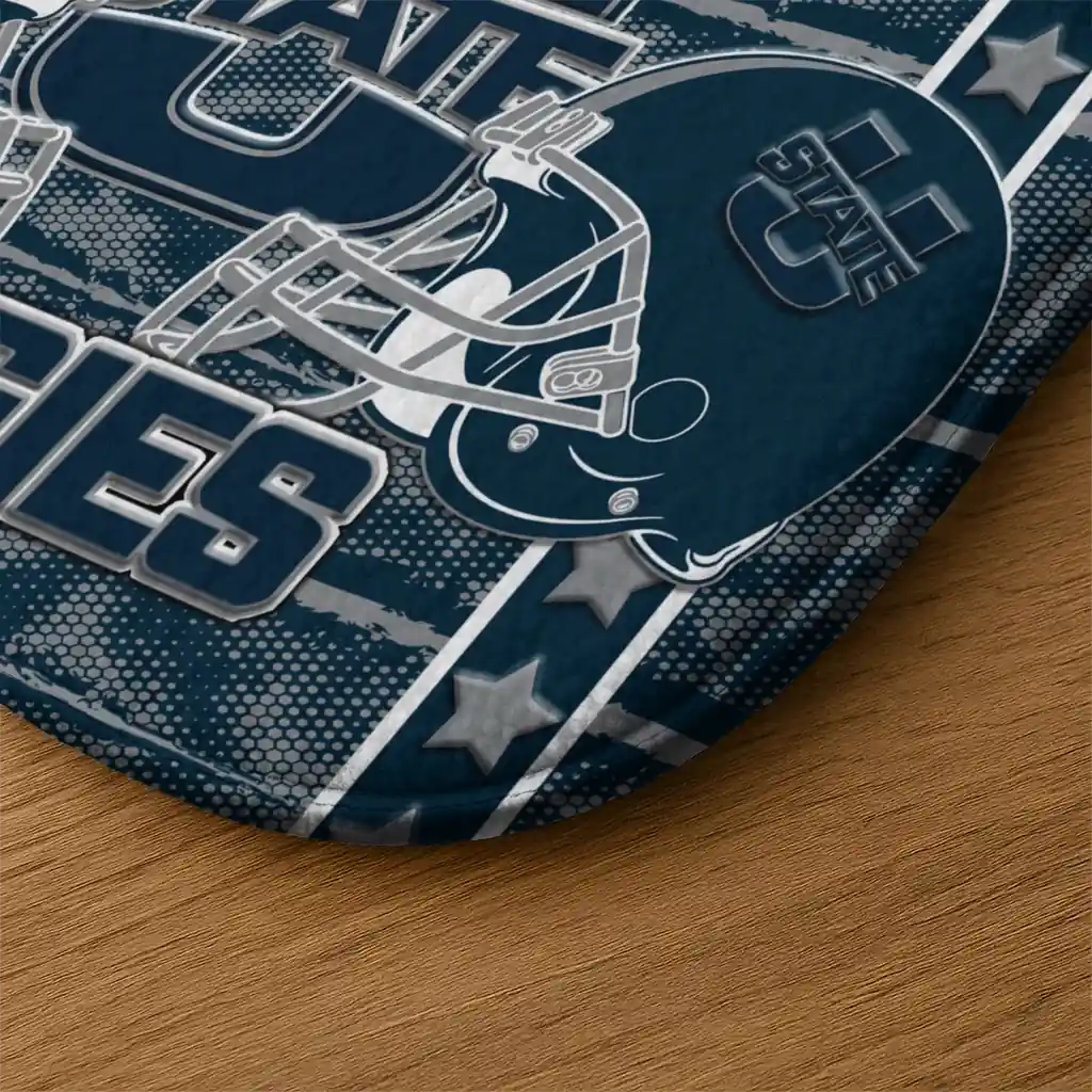 utah-state-aggies-helmet-illustration-navy-doormat-latest-model.webp