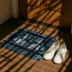 utah-state-aggies-helmet-illustration-navy-doormat-best-selling.webp