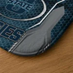 utah-state-aggies-hexagon-oval-navy-doormat-best-selling.webp