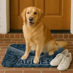 utah-state-aggies-layered-lines-navy-doormat-best-selling.webp