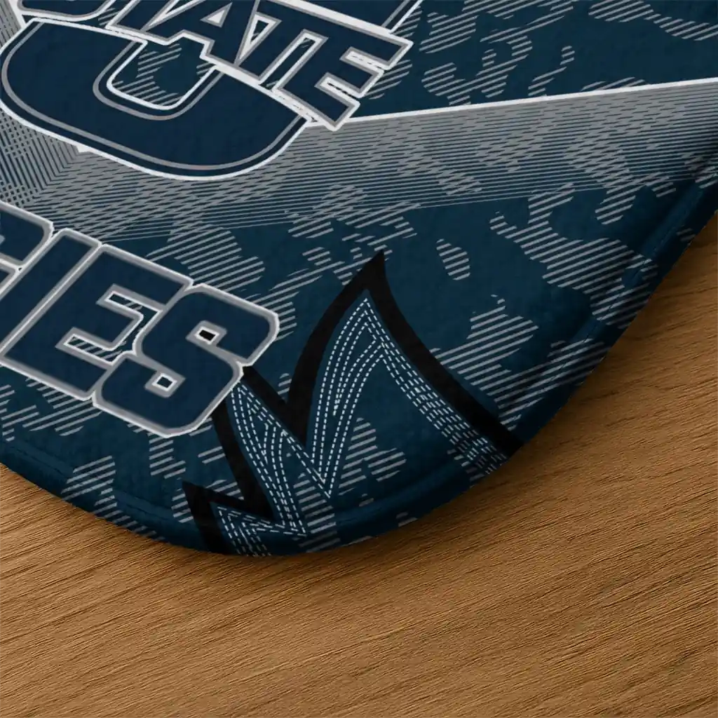 utah-state-aggies-layered-lines-navy-doormat-latest-model.webp