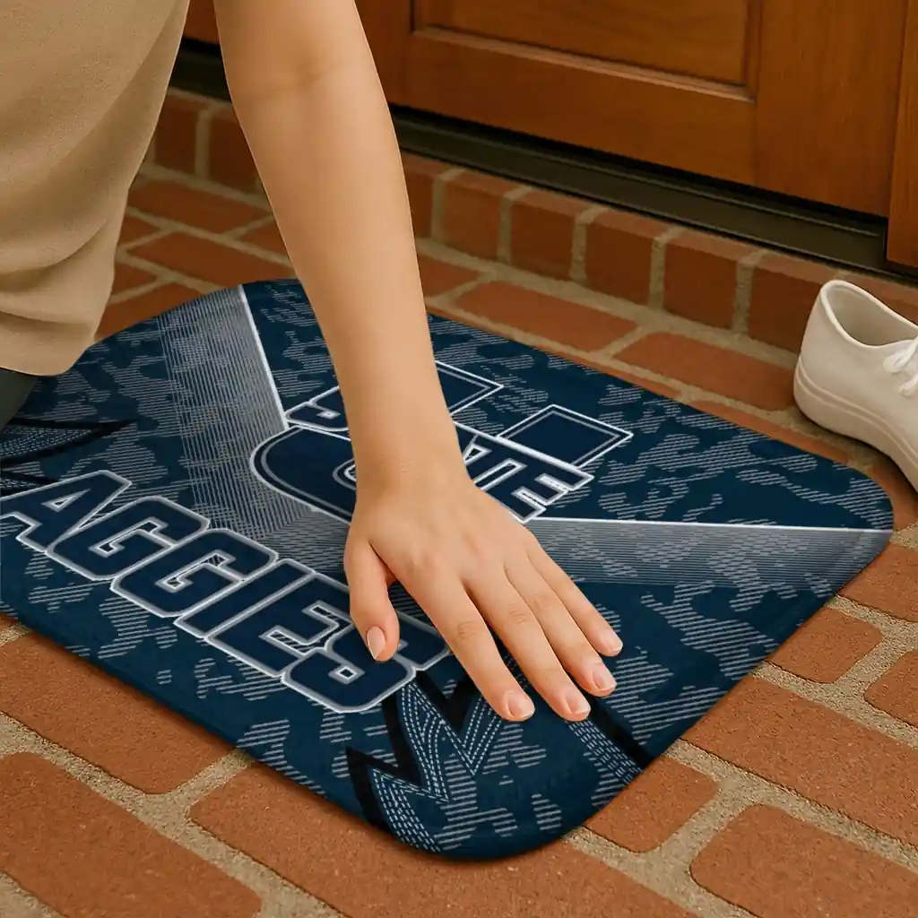 utah-state-aggies-layered-lines-navy-doormat-premium-grade.webp
