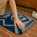 utah-state-aggies-ninja-mesh-navy-doormat-best-selling.webp