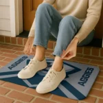 utah-state-aggies-ninja-mesh-navy-doormat-best-selling.webp