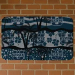 utah-state-aggies-palm-silhouette-navy-black-doormat-best-selling.webp