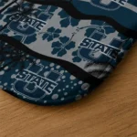 utah-state-aggies-palm-silhouette-navy-black-doormat-best-selling.webp