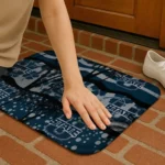 utah-state-aggies-palm-silhouette-navy-black-doormat-best-selling.webp