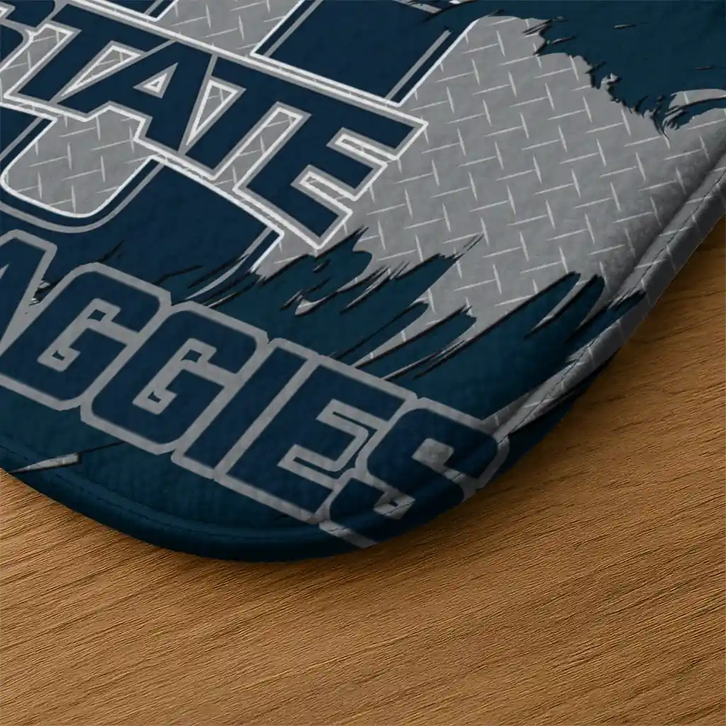 utah-state-aggies-plate-rip-navy-doormat-latest-model.webp