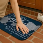 utah-state-aggies-plate-rip-navy-doormat-best-selling.webp