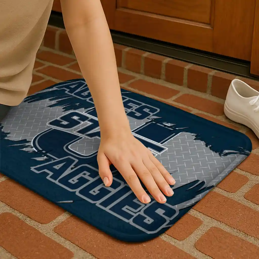 utah-state-aggies-plate-rip-navy-doormat-premium-grade.webp