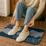 utah-state-aggies-plate-rip-navy-doormat-best-selling.webp