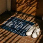 utah-state-aggies-plate-rip-navy-doormat-best-selling.webp