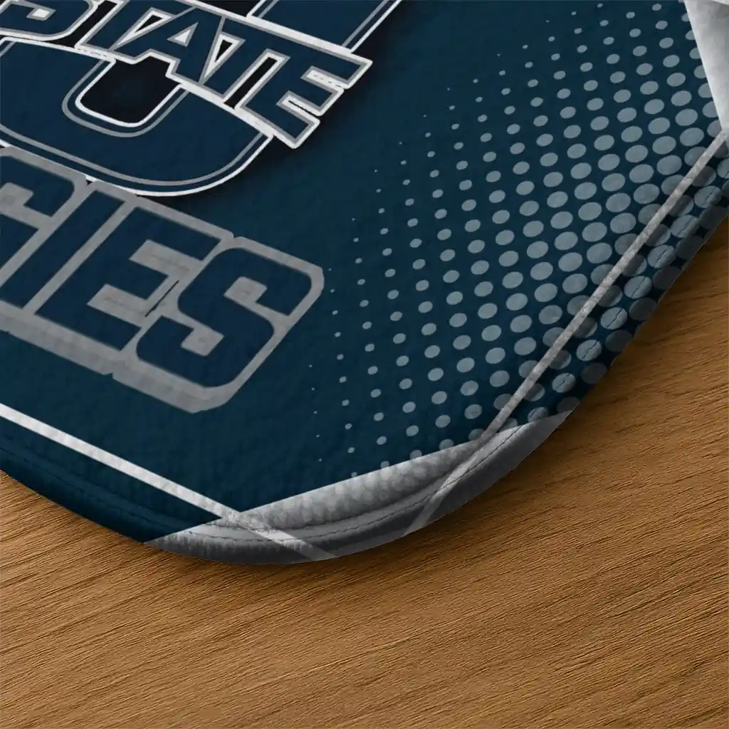 utah-state-aggies-silver-halftone-navy-doormat-latest-model.webp