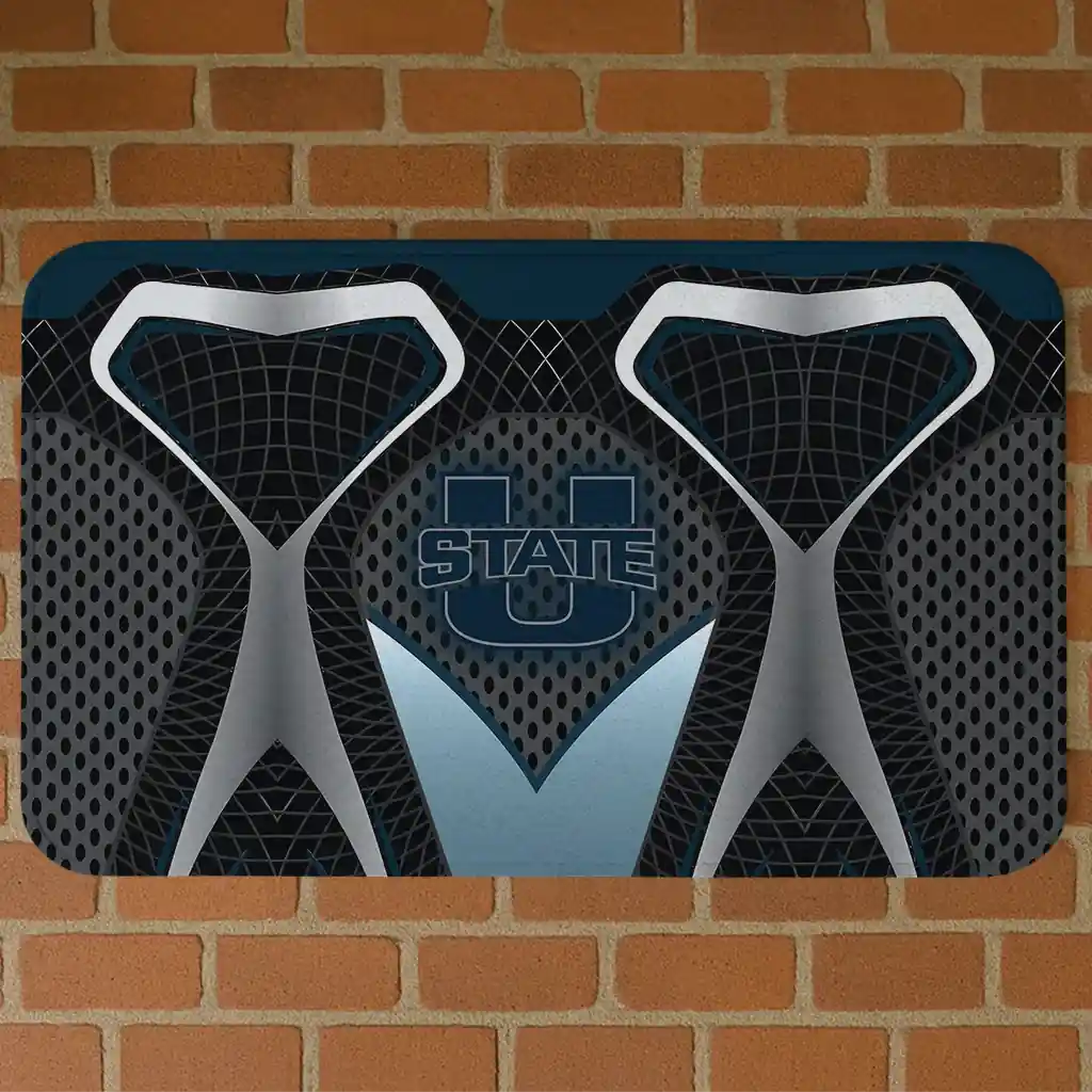 utah-state-aggies-torso-pattern-doormat-best-selling.webp utah state aggies torso pattern doormat best selling
