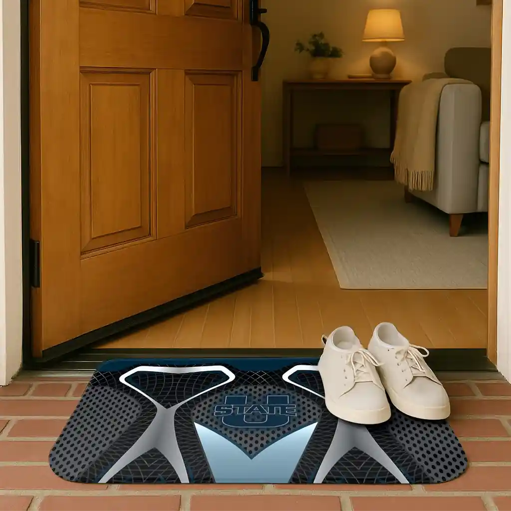 utah-state-aggies-torso-pattern-doormat-fashion-forward.webp