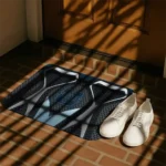 utah-state-aggies-torso-pattern-doormat-best-selling.webp