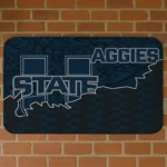 utah-state-aggies-tribal-detailing-navy-black-doormat-best-selling.webp