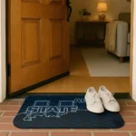utah-state-aggies-tribal-detailing-navy-black-doormat-best-selling.webp
