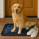 utah-state-aggies-tribal-detailing-navy-black-doormat-best-selling.webp