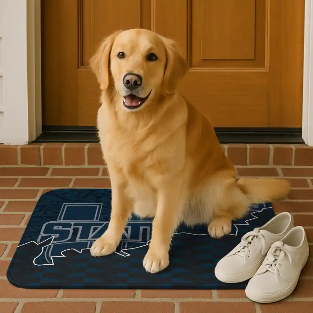 utah-state-aggies-tribal-detailing-navy-black-doormat-high-quality.webp