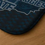 utah-state-aggies-tribal-detailing-navy-black-doormat-best-selling.webp