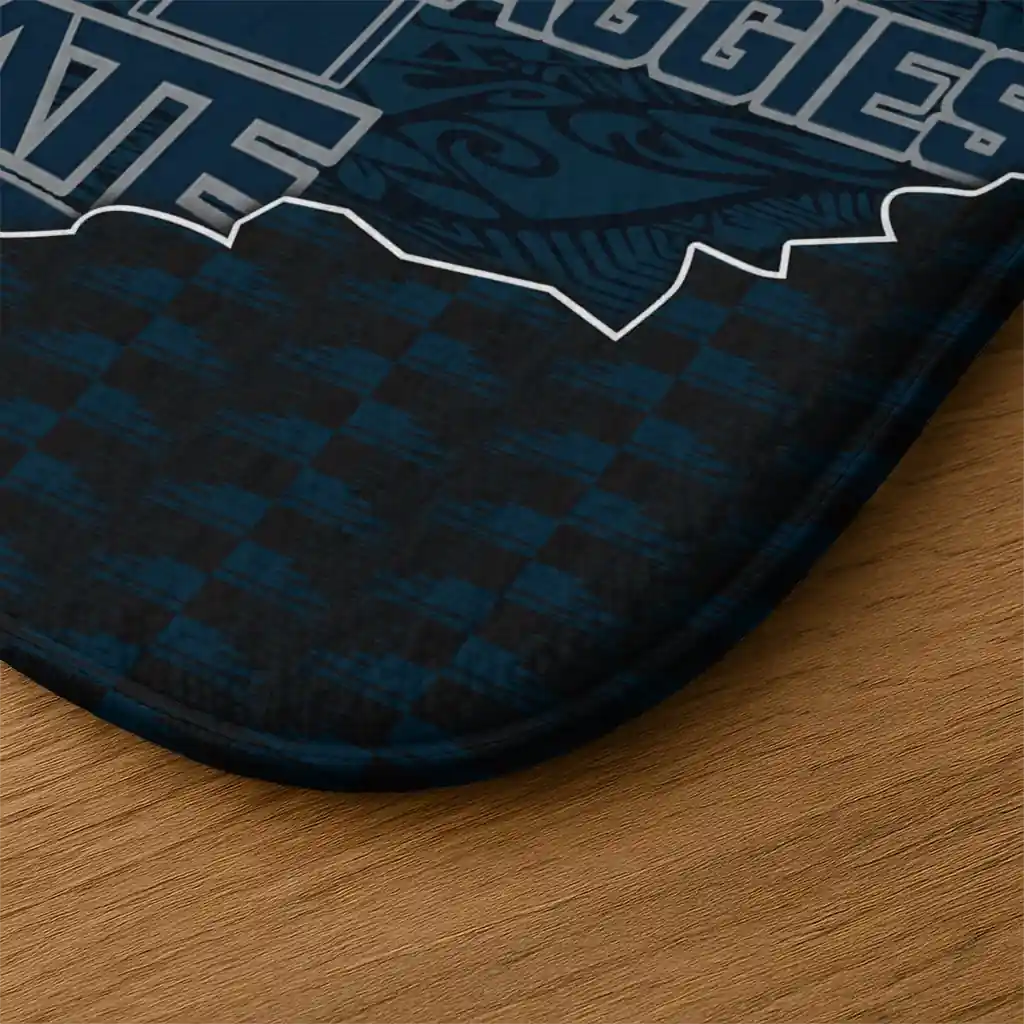utah-state-aggies-tribal-detailing-navy-black-doormat-latest-model.webp