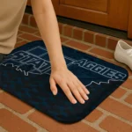 utah-state-aggies-tribal-detailing-navy-black-doormat-best-selling.webp