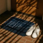 utah-state-aggies-tribal-detailing-navy-black-doormat-best-selling.webp