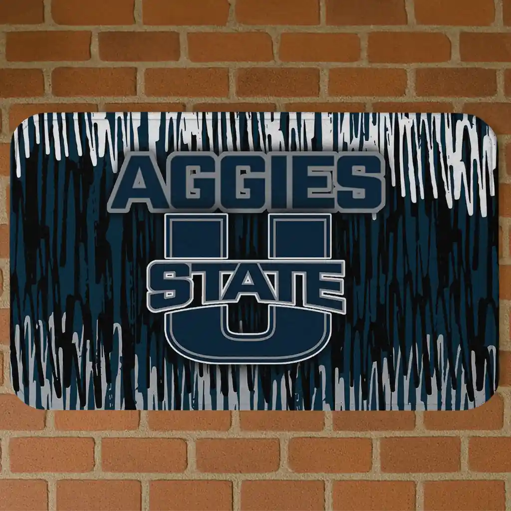 utah-state-aggies-vertical-flow-navy-doormat-best-selling.webp utah state aggies vertical flow navy doormat best selling