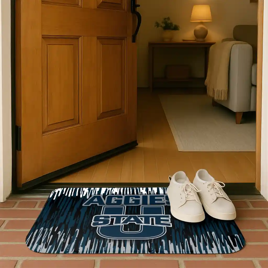 utah-state-aggies-vertical-flow-navy-doormat-fashion-forward.webp