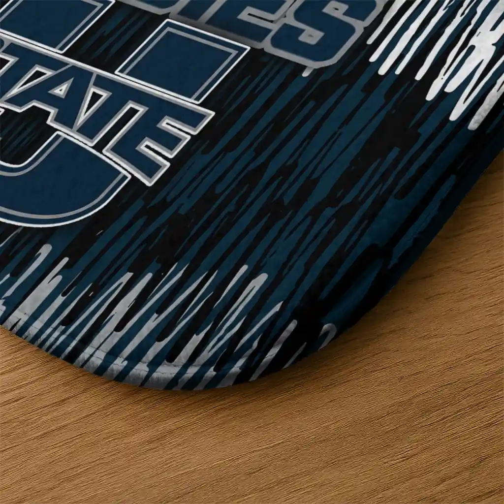 utah-state-aggies-vertical-flow-navy-doormat-latest-model.webp