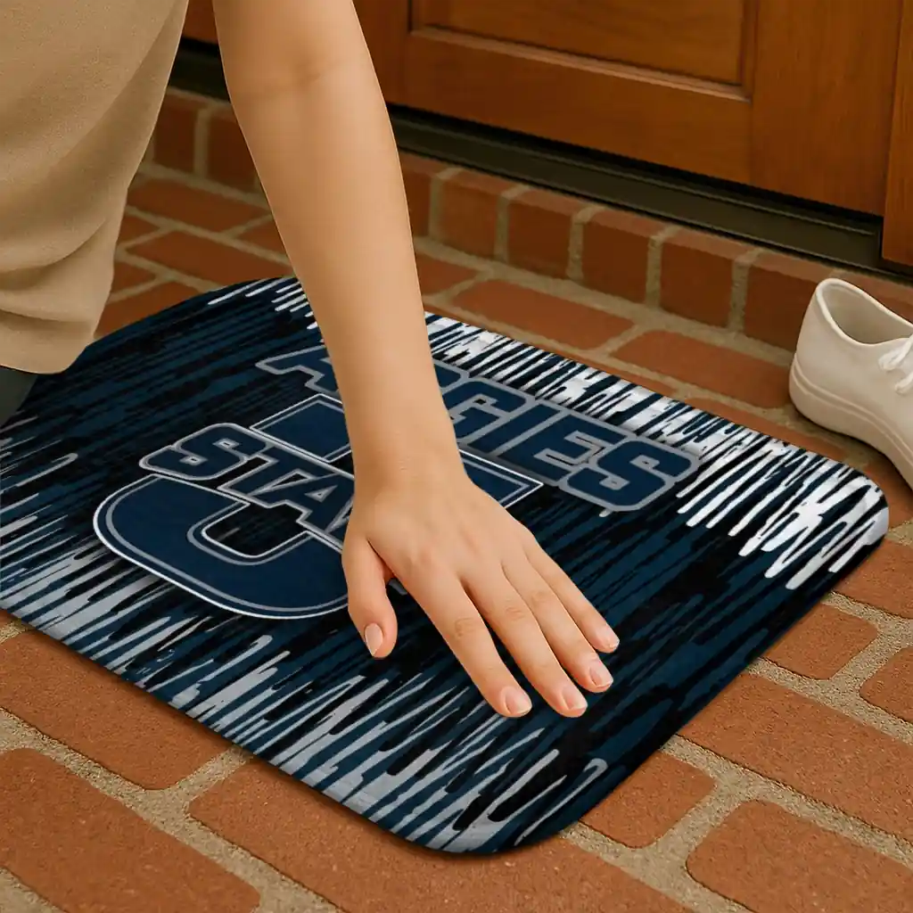 utah-state-aggies-vertical-flow-navy-doormat-premium-grade.webp
