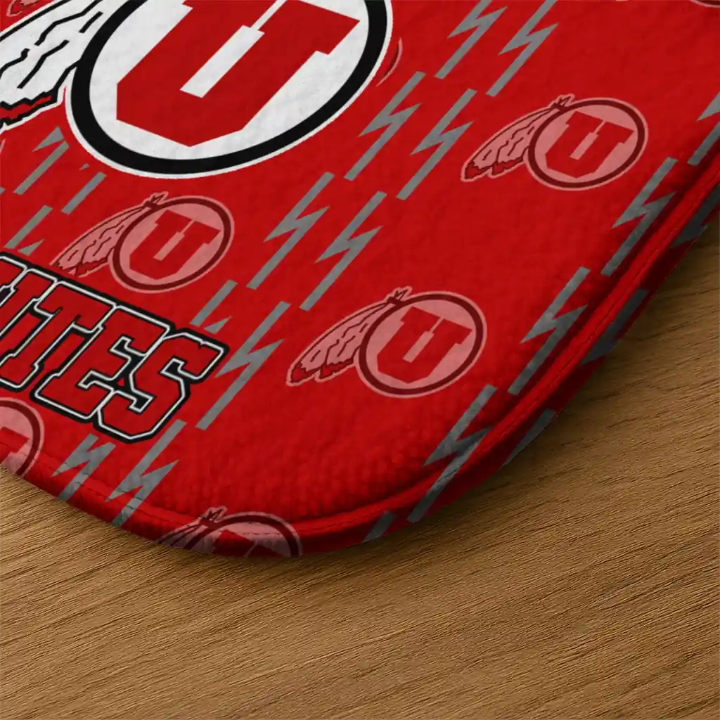 utah-utes-bolt-row-red-doormat-latest-model.webp