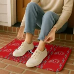 utah-utes-bolt-row-red-doormat-best-selling.webp
