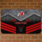 utah-utes-chevron-points-red-black-doormat-best-selling.webp