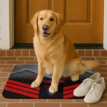 utah-utes-chevron-points-red-black-doormat-best-selling.webp