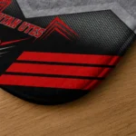 utah-utes-chevron-points-red-black-doormat-best-selling.webp