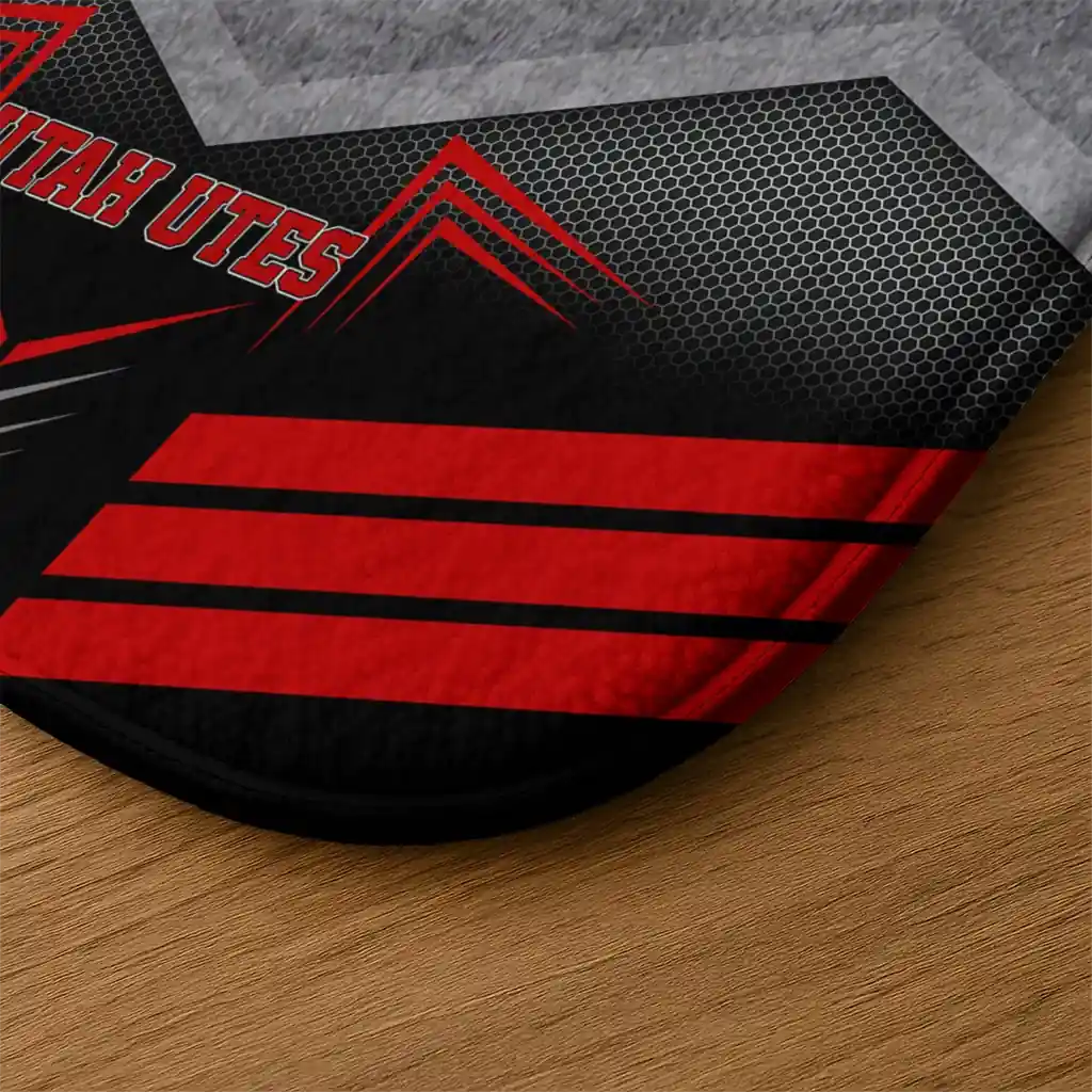 utah-utes-chevron-points-red-black-doormat-latest-model.webp