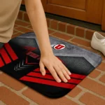 utah-utes-chevron-points-red-black-doormat-best-selling.webp