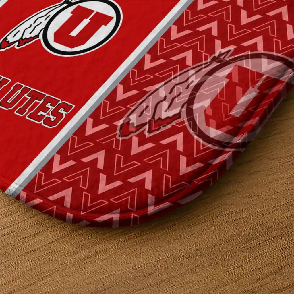 utah-utes-chevron-stack-red-doormat-latest-model.webp